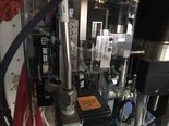 Photo Used AMAT / APPLIED MATERIALS AxZ Chamber for Endura CL For Sale