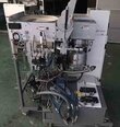 Photo Used AMAT / APPLIED MATERIALS AxZ Chamber for Endura CL For Sale