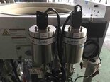 Photo Used AMAT / APPLIED MATERIALS AxZ Chamber for Endura CL For Sale