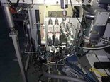 Photo Used AMAT / APPLIED MATERIALS AxZ Chamber for Endura CL For Sale