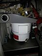 Photo Used AMAT / APPLIED MATERIALS AxZ Chamber for Endura CL For Sale