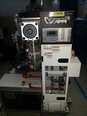 Photo Used AMAT / APPLIED MATERIALS AxZ Chamber for Endura CL For Sale