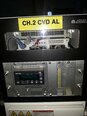 사진 사용됨 AMAT / APPLIED MATERIALS AxZ Chamber for Endura CL 판매용