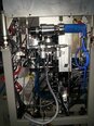 Photo Used AMAT / APPLIED MATERIALS AxZ Chamber for Endura CL For Sale