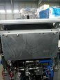 Photo Used AMAT / APPLIED MATERIALS AxZ Chamber for Endura CL For Sale