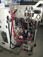 Photo Used AMAT / APPLIED MATERIALS AxZ Chamber for Endura CL For Sale