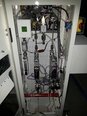 Photo Used AMAT / APPLIED MATERIALS AxZ Chamber for Endura CL For Sale