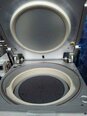 Photo Used AMAT / APPLIED MATERIALS AxZ Chamber for Endura CL For Sale