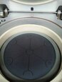 Photo Used AMAT / APPLIED MATERIALS AxZ Chamber for Endura CL For Sale