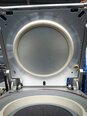 Photo Used AMAT / APPLIED MATERIALS AxZ Chamber for Endura CL For Sale