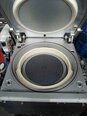 Photo Used AMAT / APPLIED MATERIALS AxZ Chamber for Endura CL For Sale