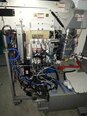 Photo Used AMAT / APPLIED MATERIALS AxZ Chamber for Endura CL For Sale