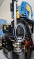 AMAT / APPLIED MATERIALS B Chamber for Centura DPS II Mesa
