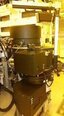 AMAT / APPLIED MATERIALS Carina etch chamber for Centura