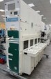 Photo Used AMAT / APPLIED MATERIALS Centris DPS MESA For Sale