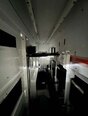 Photo Used AMAT / APPLIED MATERIALS Centris DPS MESA For Sale