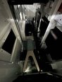 Photo Used AMAT / APPLIED MATERIALS Centris DPS MESA For Sale