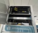 Photo Used AMAT / APPLIED MATERIALS Centris DPS MESA For Sale