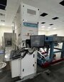 Photo Used AMAT / APPLIED MATERIALS Centris DPS MESA For Sale