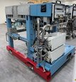Photo Used AMAT / APPLIED MATERIALS Centris DPS MESA For Sale
