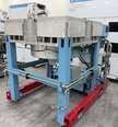 Photo Used AMAT / APPLIED MATERIALS Centris DPS MESA For Sale