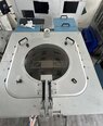Photo Used AMAT / APPLIED MATERIALS Centris DPS MESA For Sale