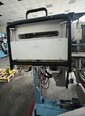 Photo Used AMAT / APPLIED MATERIALS Centris DPS MESA For Sale