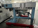 Photo Used AMAT / APPLIED MATERIALS Centris DPS MESA For Sale