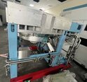 Photo Used AMAT / APPLIED MATERIALS Centris DPS MESA For Sale