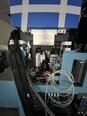 Photo Used AMAT / APPLIED MATERIALS Centris DPS MESA For Sale
