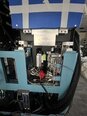 Photo Used AMAT / APPLIED MATERIALS Centris DPS MESA For Sale