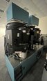 Photo Used AMAT / APPLIED MATERIALS Centris DPS MESA For Sale