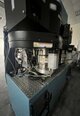 Photo Used AMAT / APPLIED MATERIALS Centris DPS MESA For Sale