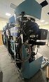 Photo Used AMAT / APPLIED MATERIALS Centris DPS MESA For Sale