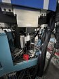 Photo Used AMAT / APPLIED MATERIALS Centris DPS MESA For Sale