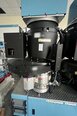Photo Used AMAT / APPLIED MATERIALS Centris DPS MESA For Sale