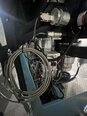 Photo Used AMAT / APPLIED MATERIALS Centris DPS MESA For Sale
