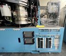 Photo Used AMAT / APPLIED MATERIALS Centris DPS MESA For Sale