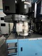 Photo Used AMAT / APPLIED MATERIALS Centris DPS MESA For Sale
