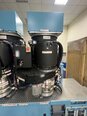Photo Used AMAT / APPLIED MATERIALS Centris DPS MESA For Sale