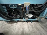 Photo Used AMAT / APPLIED MATERIALS Centris DPS MESA For Sale