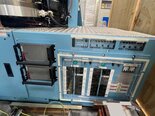 Photo Used AMAT / APPLIED MATERIALS Centris DPS MESA For Sale