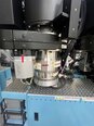 Photo Used AMAT / APPLIED MATERIALS Centris DPS MESA For Sale