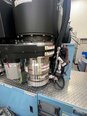 Photo Used AMAT / APPLIED MATERIALS Centris DPS MESA For Sale