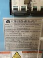 Photo Used AMAT / APPLIED MATERIALS Centris DPS MESA For Sale