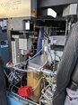 Photo Utilisé AMAT / APPLIED MATERIALS Centris Mesa À vendre