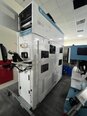 Photo Utilisé AMAT / APPLIED MATERIALS Centris Mesa À vendre