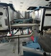 Foto Verwendet AMAT / APPLIED MATERIALS Centris Mesa Zum Verkauf