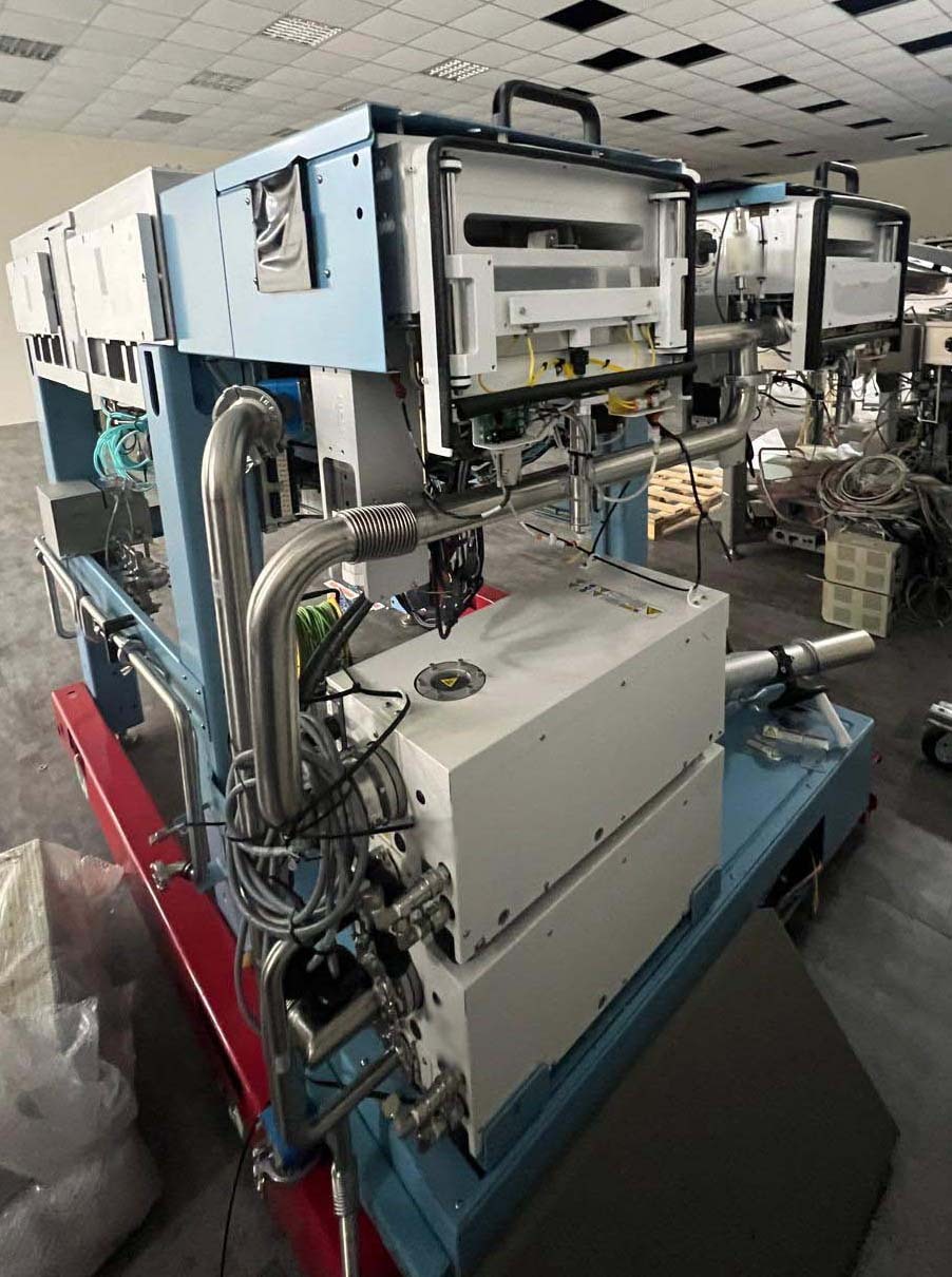 Foto Verwendet AMAT / APPLIED MATERIALS Centris Mesa Zum Verkauf