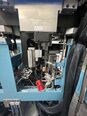 Foto Verwendet AMAT / APPLIED MATERIALS Centris Mesa Zum Verkauf